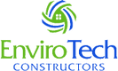 Enviro Tech Constructors